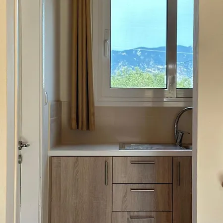 Aroma * 阿尔戈斯托利翁