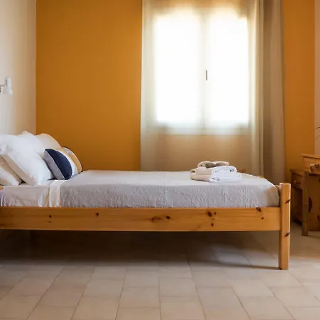 Apartamento Aroma